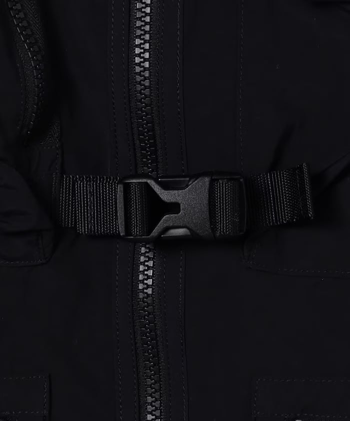 item69af8200638a7.jpg