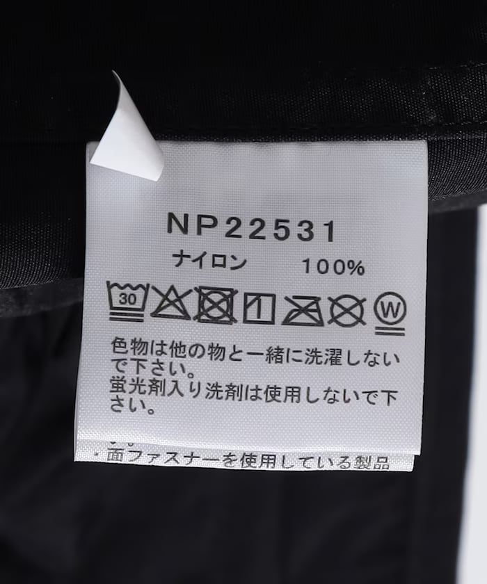 item69af820325f94.jpg