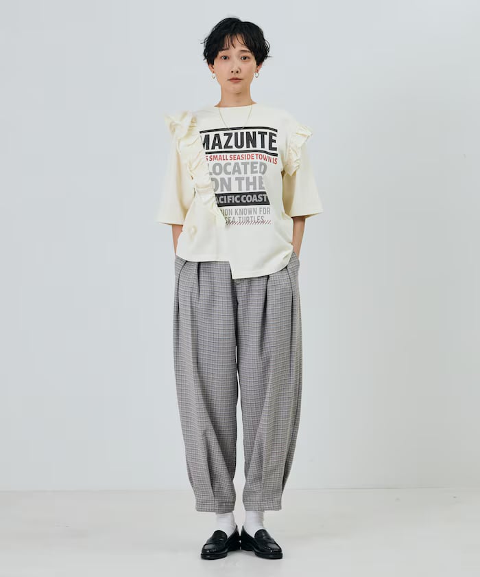 item69af97ba8608c.jpg