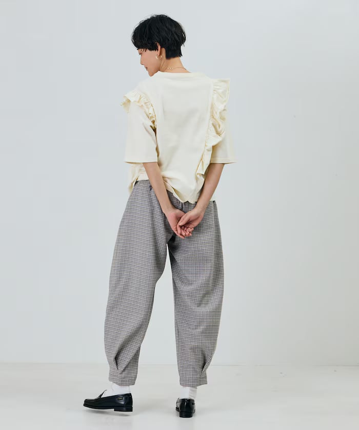 item69af97bbc7098.jpg