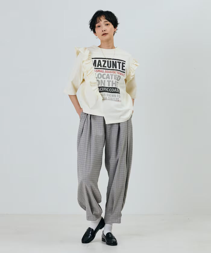 item69af97bcbf958.jpg