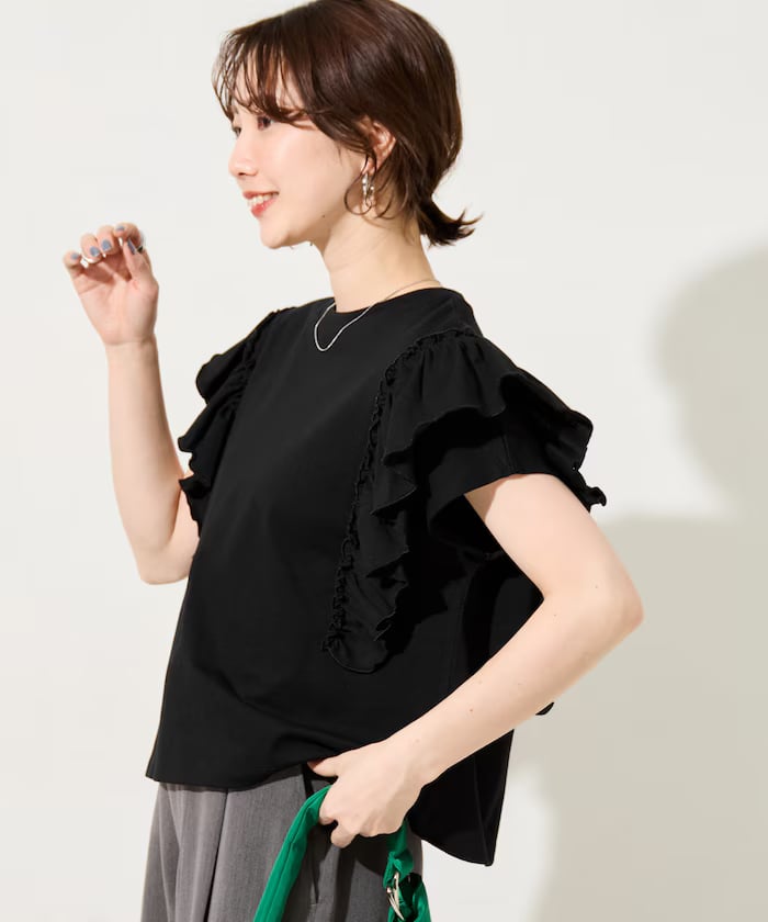 item69afc302350e4.jpg