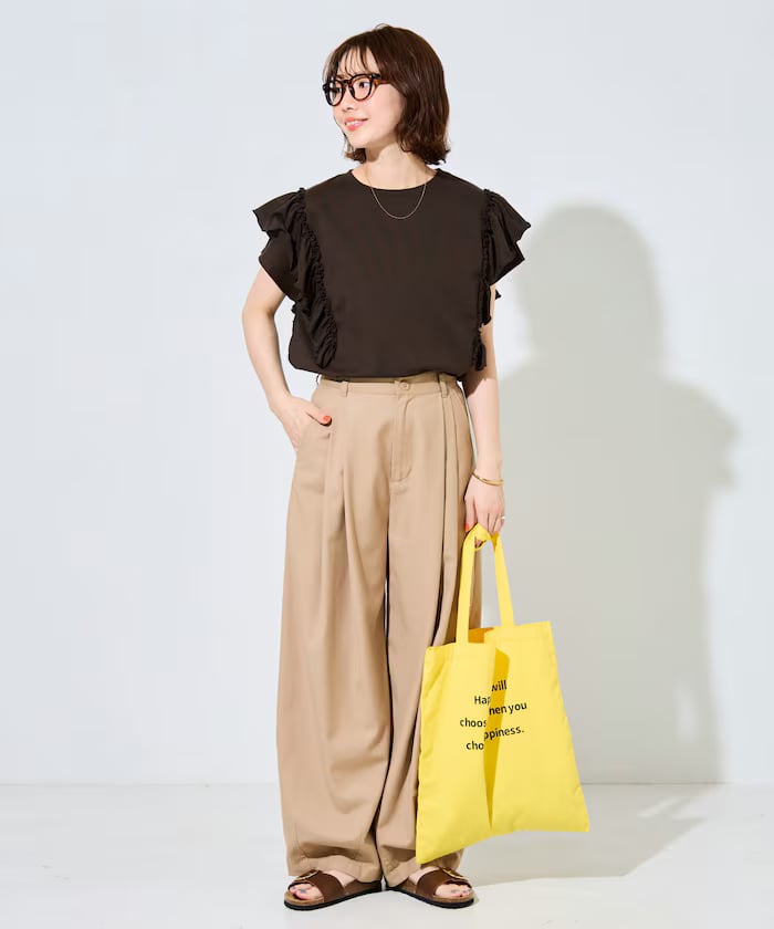 item69afc33f4efa5.jpg