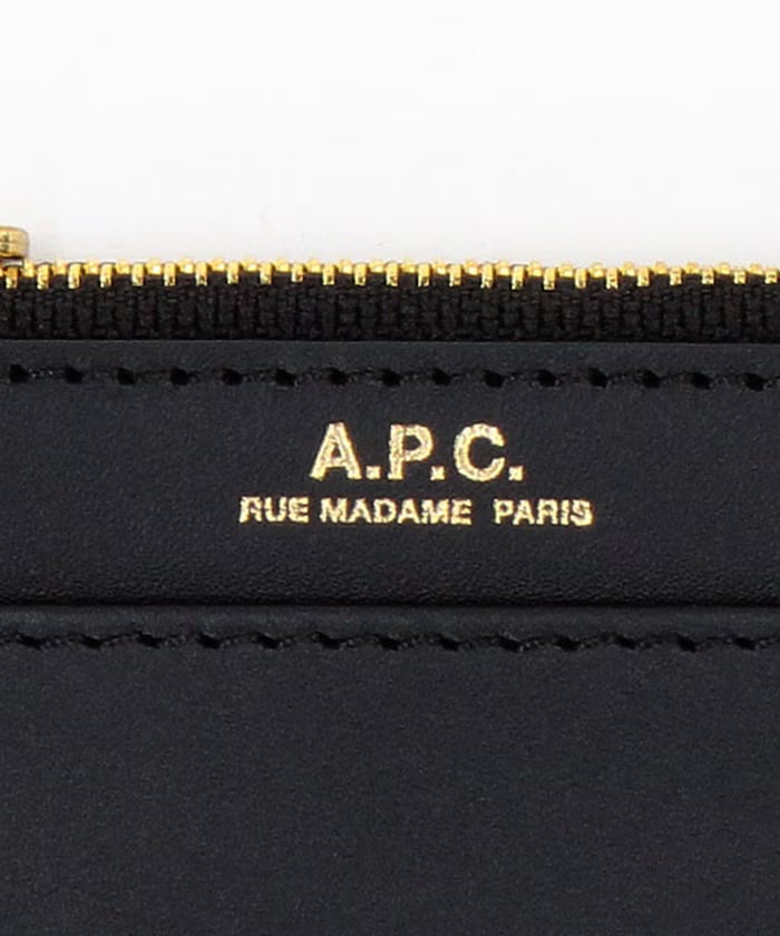 item69afd5b28f07c.jpg