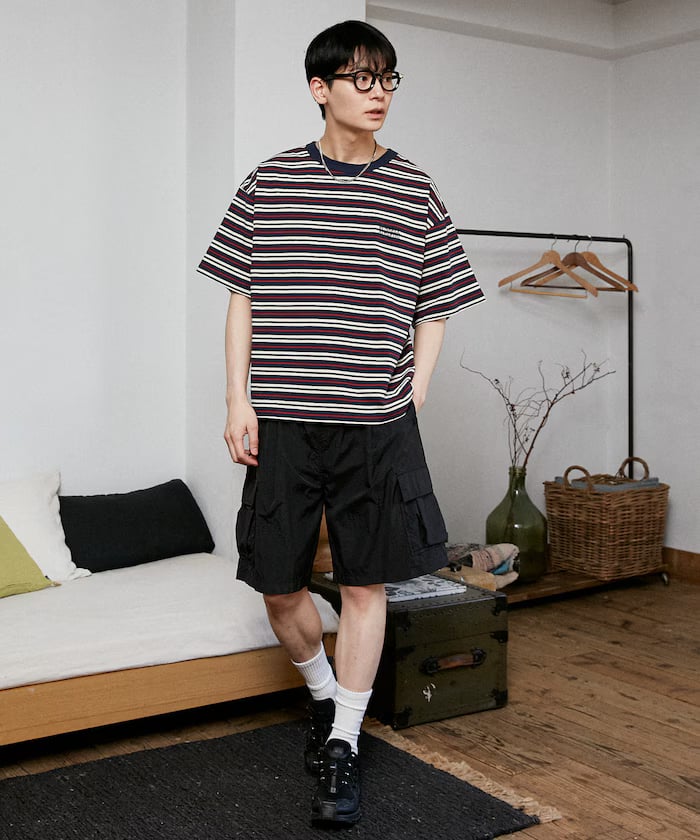 item69aff9fed1d37.jpg
