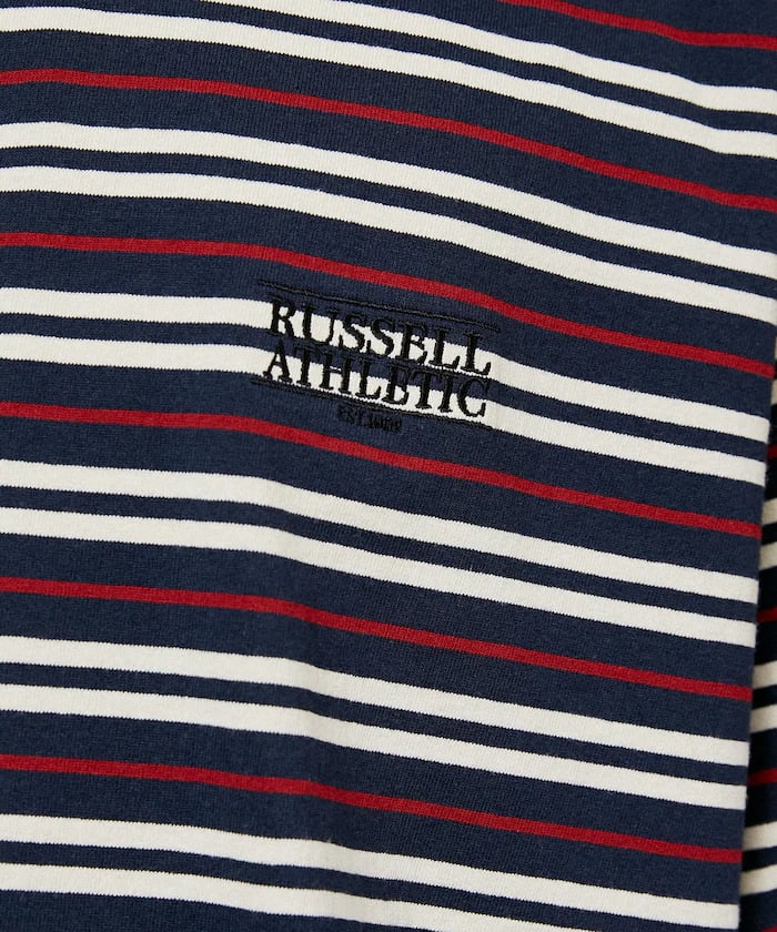 item69affa02c59d6.jpg