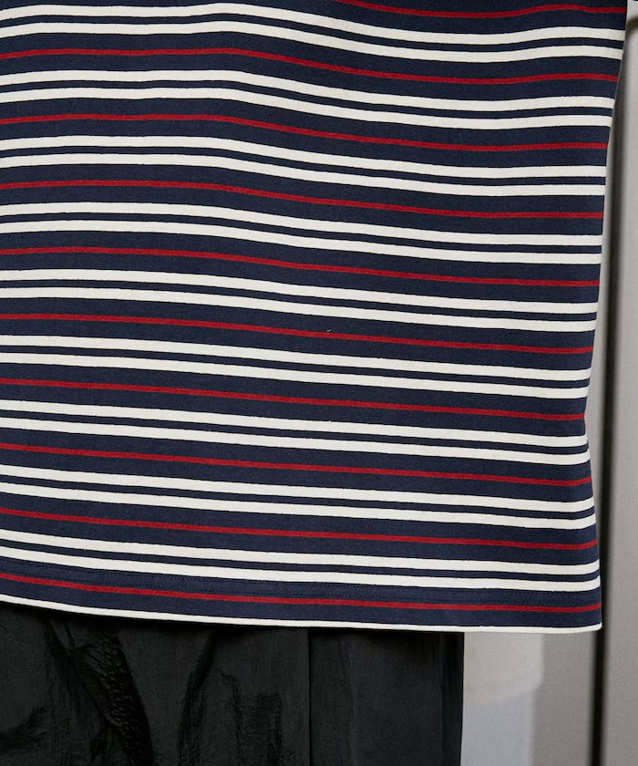 item69affa036576f.jpg