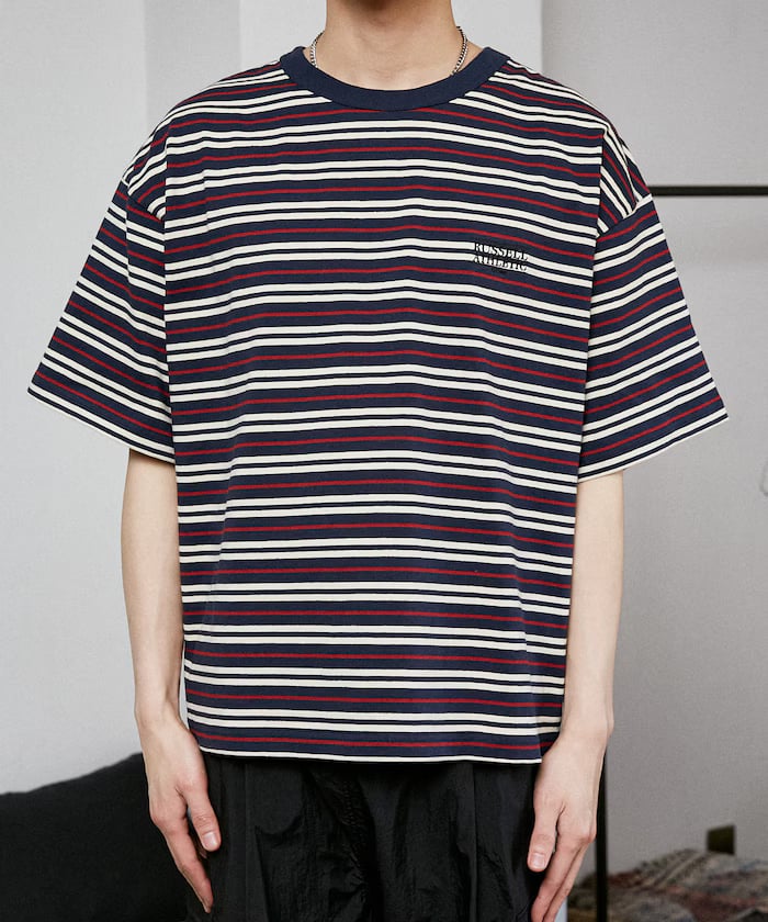 item69affa03b6542.jpg