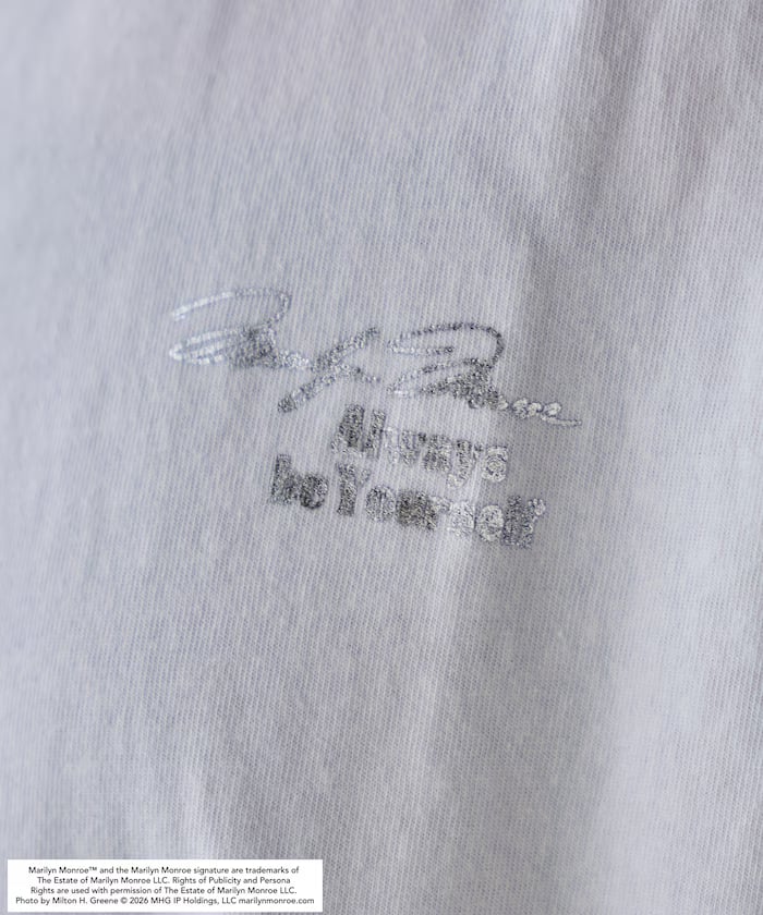 item69b0c59d6ab95.jpg
