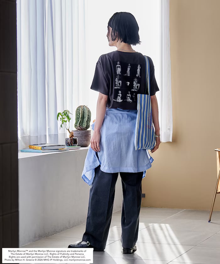 item69b0c689b8e66.jpg