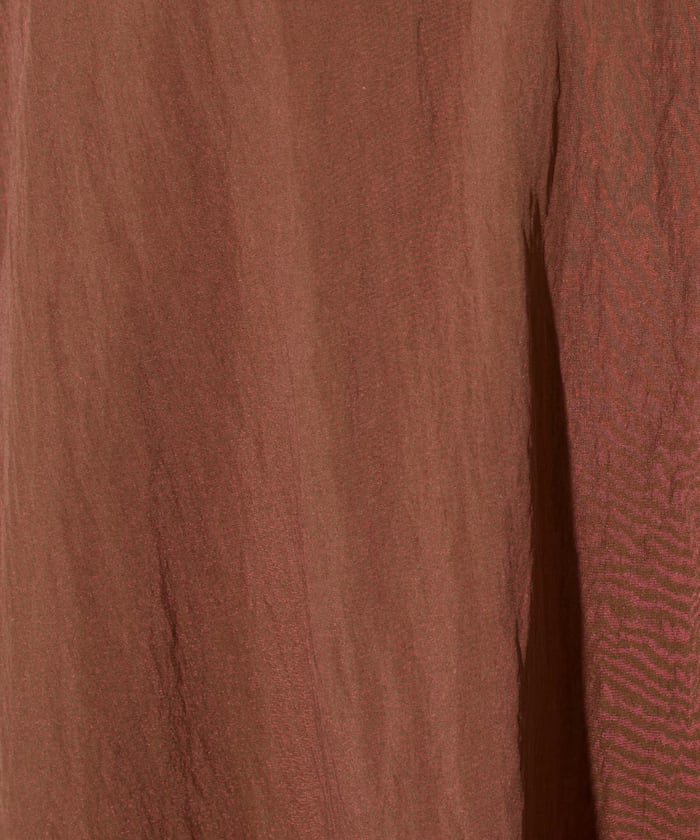 item69b0c77cbadea.jpg