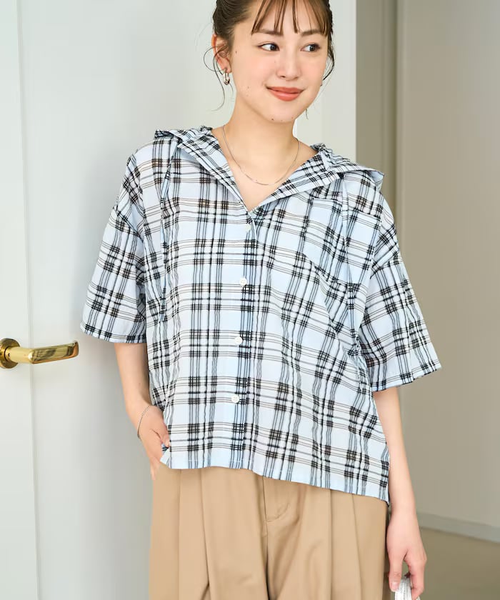 item69b0cf70aff30.jpg