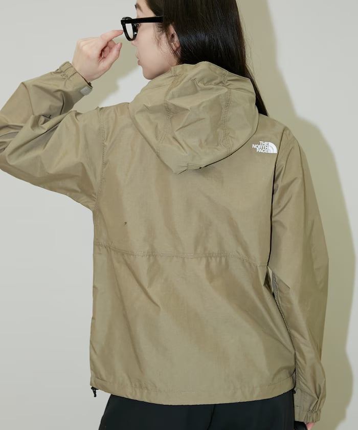 item69b0dae538c46.jpg
