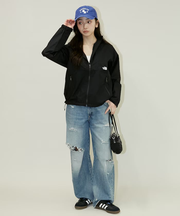item69b0dae74f642.jpg