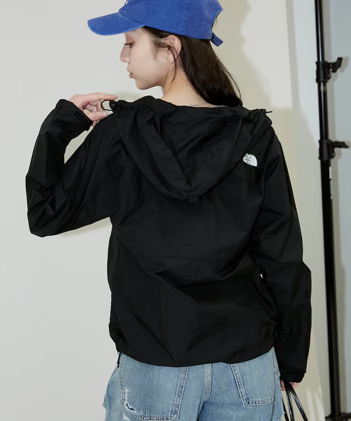 item69b0dae8cf9a9.jpg
