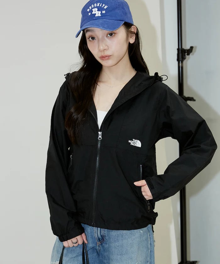 item69b0dae933e06.jpg