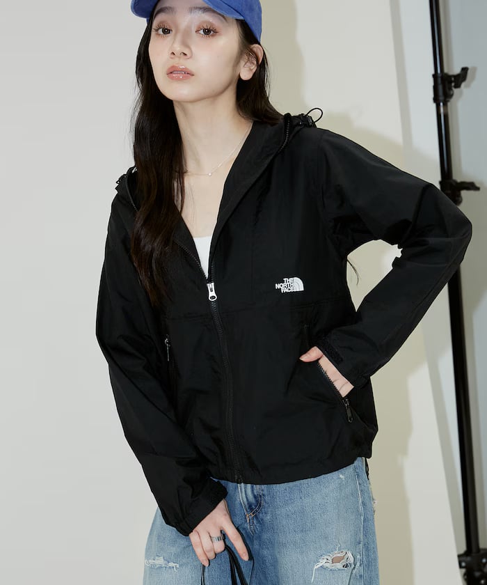 item69b0daea07584.jpg