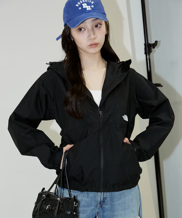 item69b0daea7c636.jpg