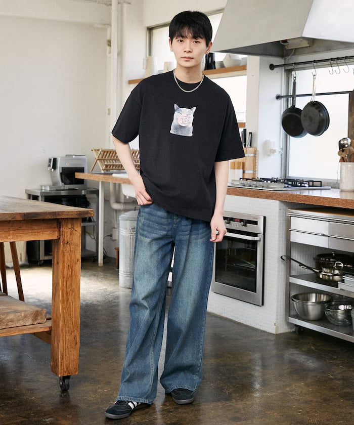 item69b12709c3476.jpg