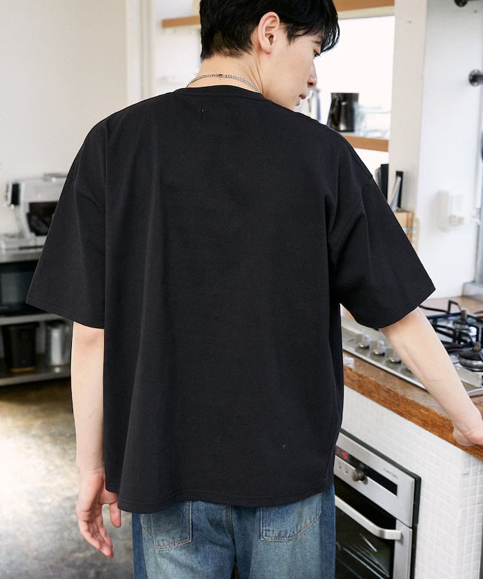 item69b1270bd8d10.jpg
