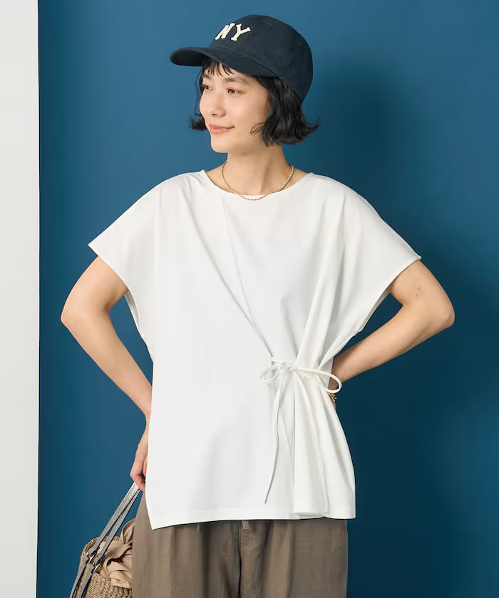 item69b247ade848f.jpg