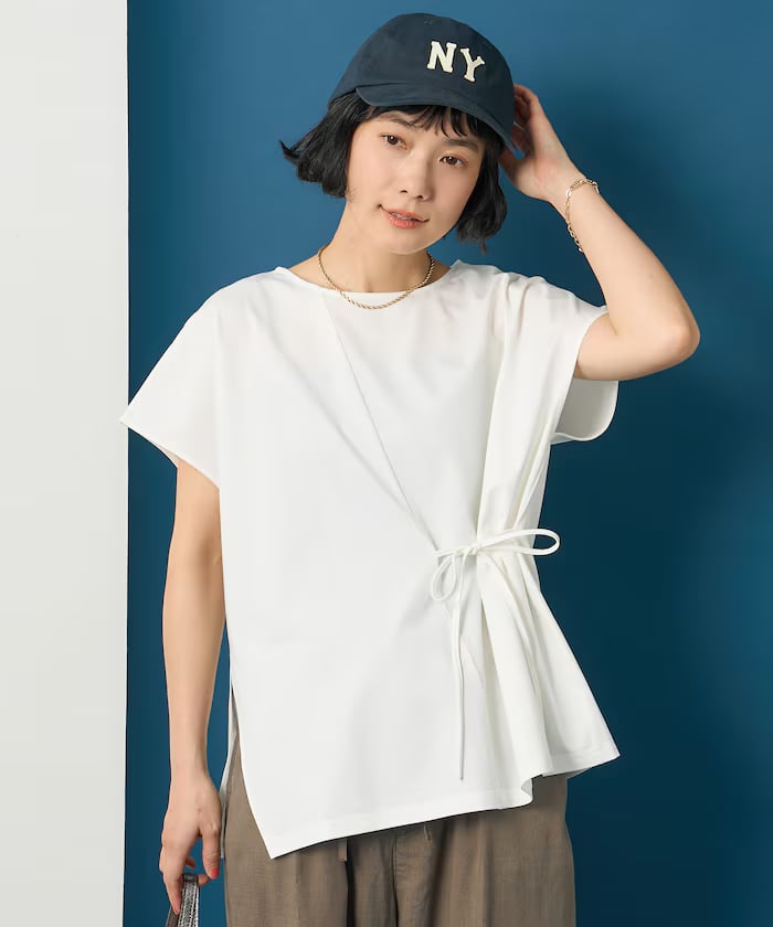 item69b247ae80f89.jpg