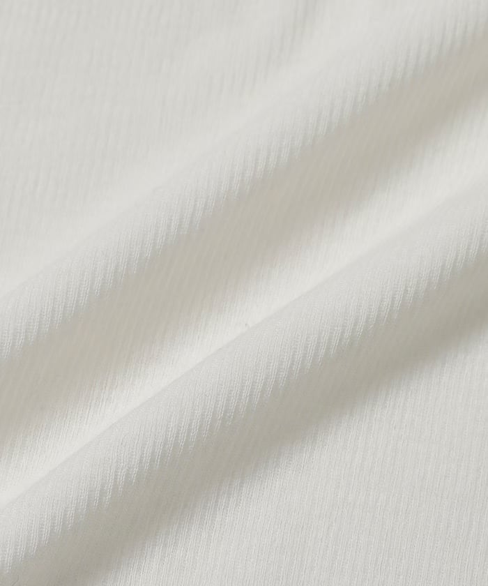 item69b259226e972.jpg