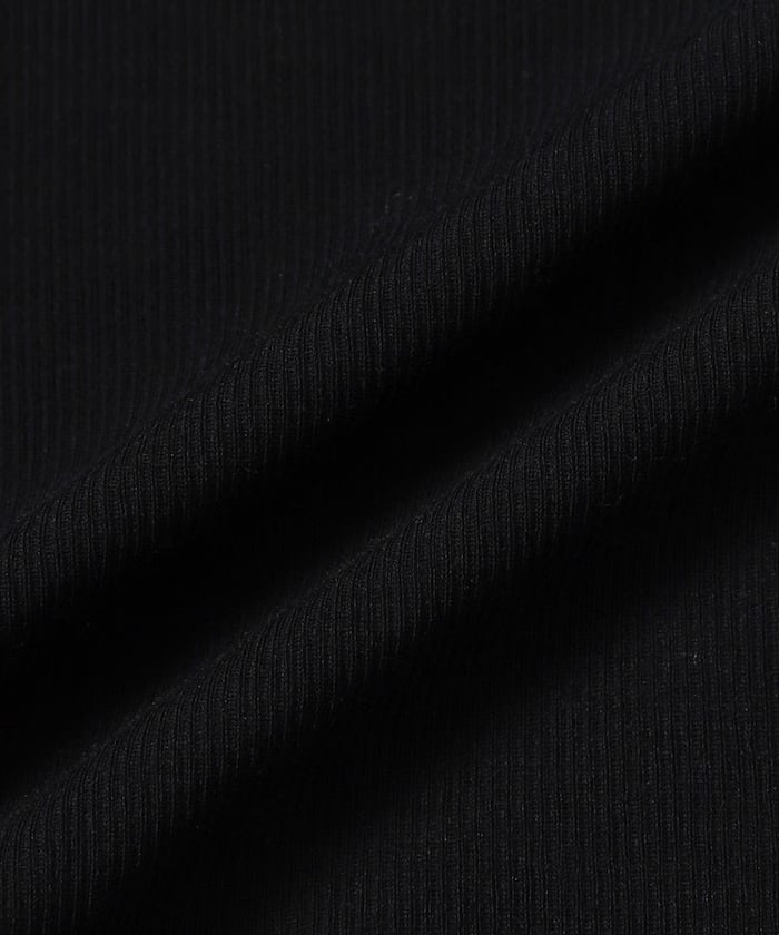 item69b2592591570.jpg