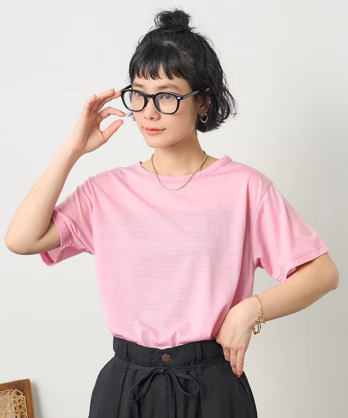 item69b259ad207a8.jpg