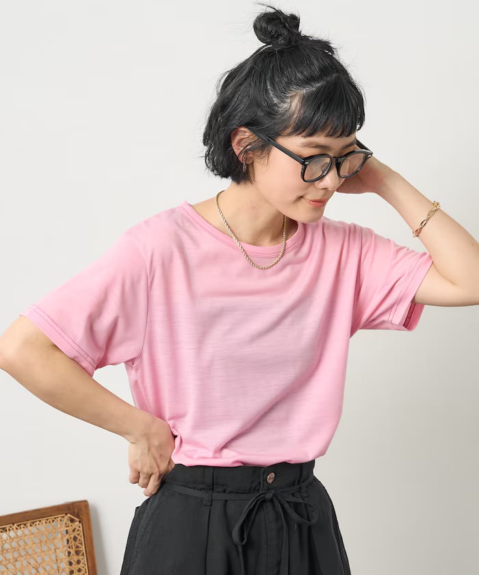 item69b259adee63e.jpg
