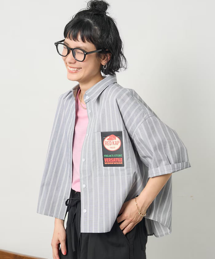 item69b2780936a45.jpg