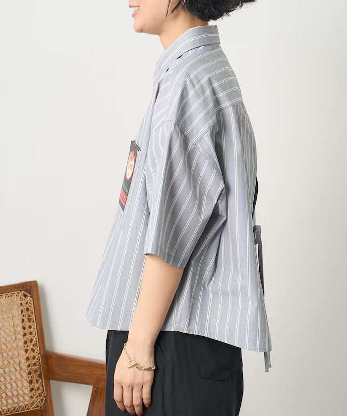 item69b2780aab131.jpg