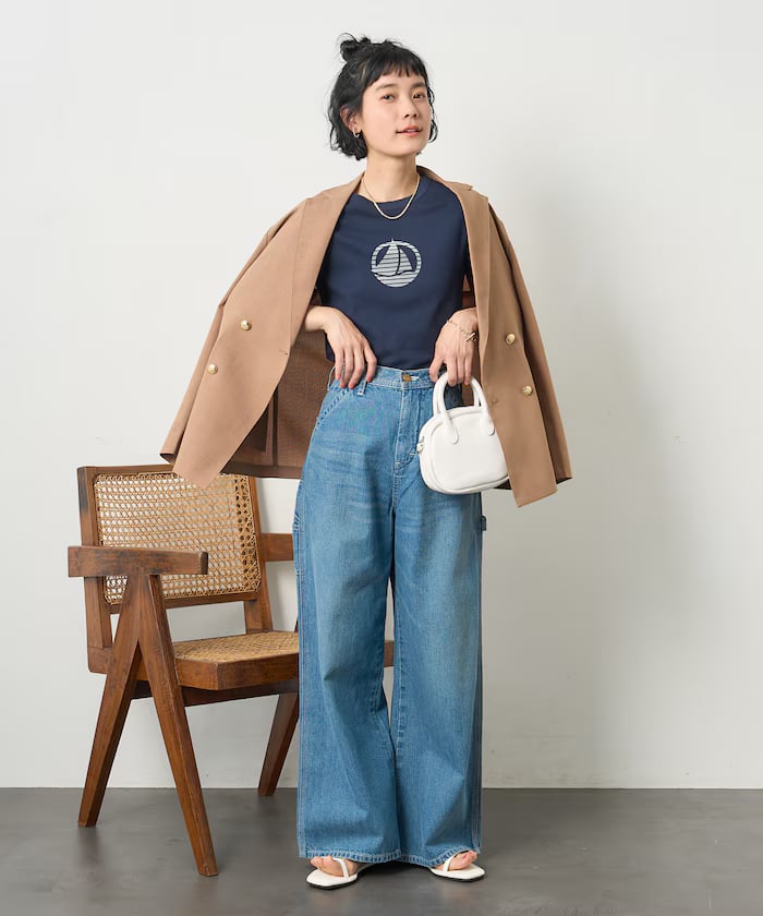 item69b2857780982.jpg