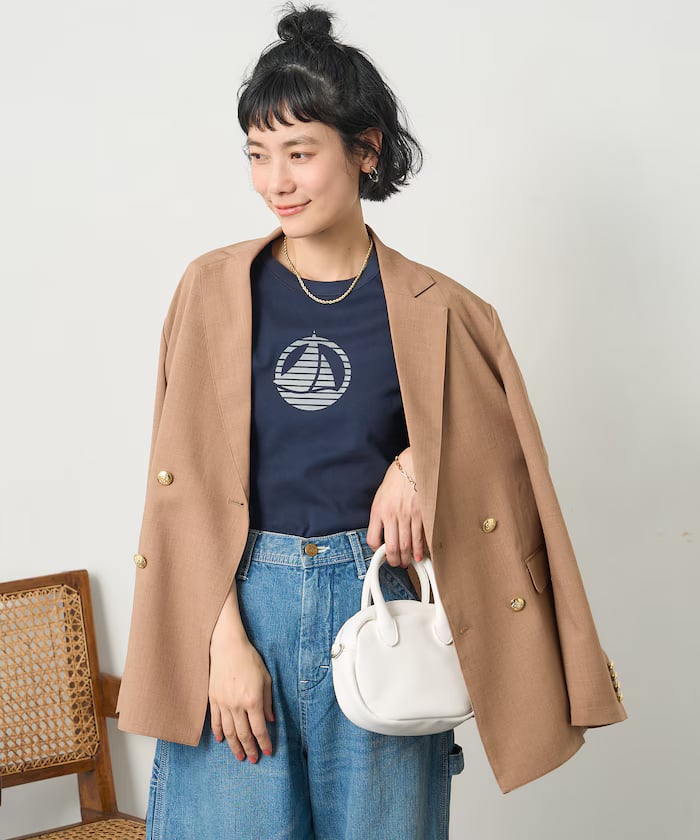 item69b285790c684.jpg