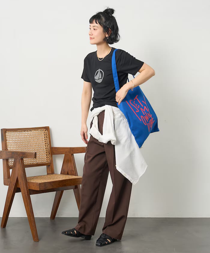 item69b285cc0ddb9.jpg