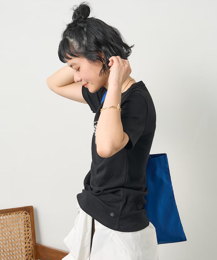 item69b285cd14ede.jpg