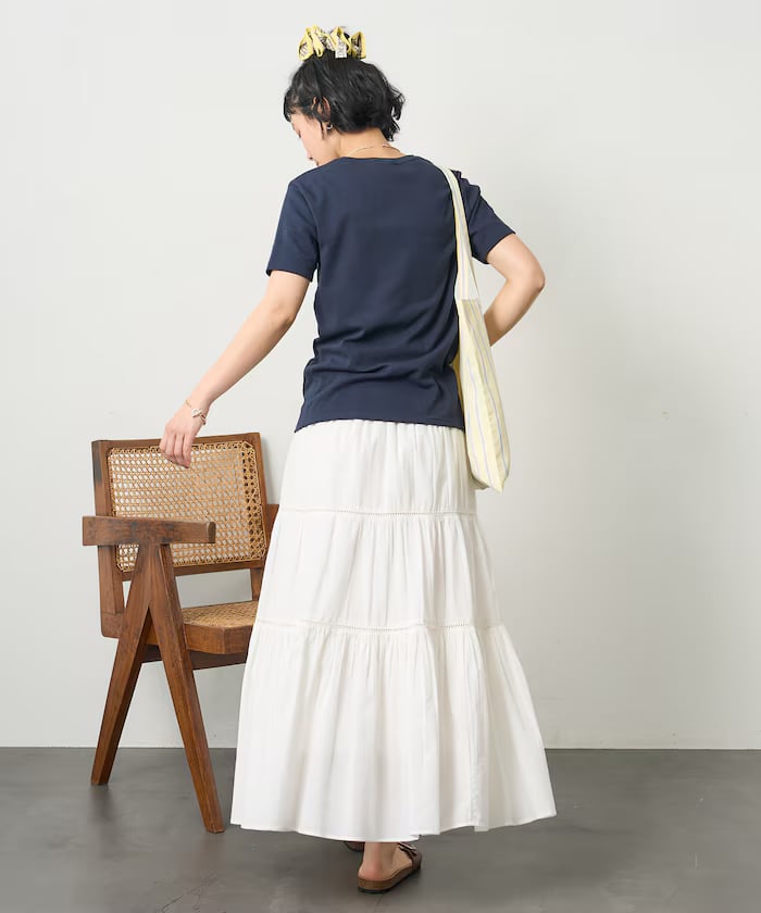 item69b2887aa1054.jpg