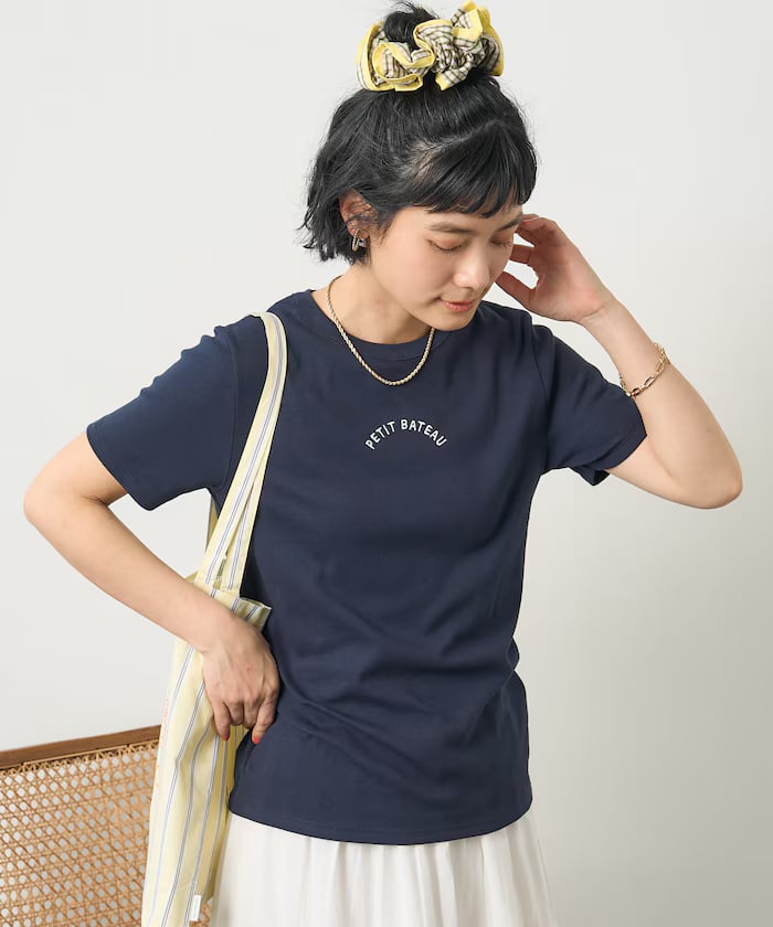item69b2887b8a70a.jpg