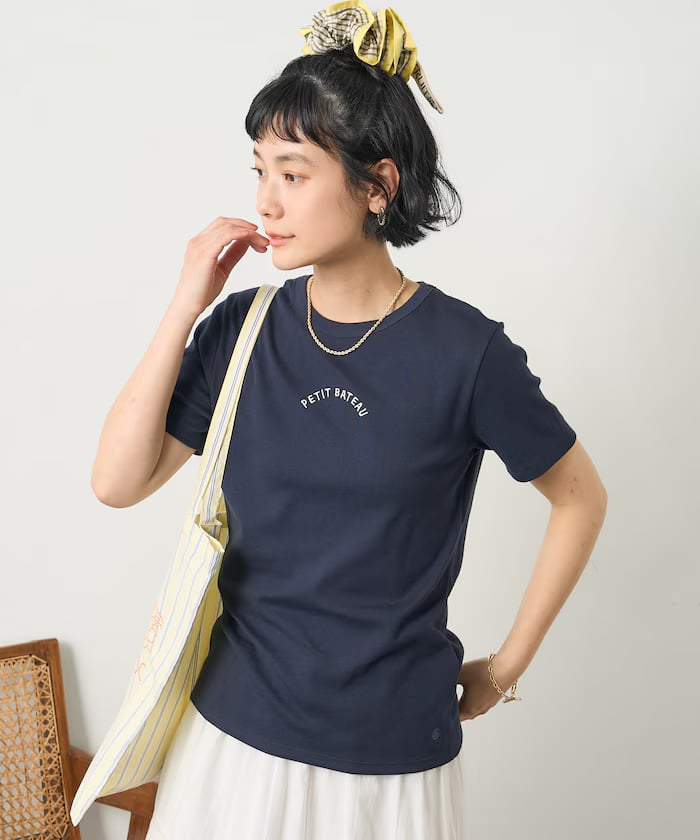 item69b2887bd35ff.jpg