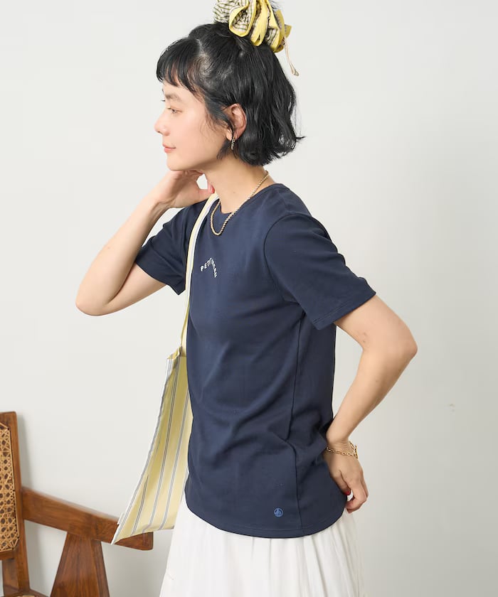 item69b2887c35286.jpg
