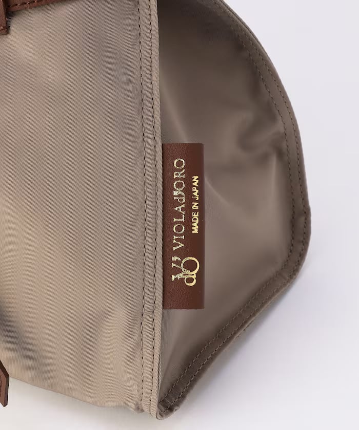 item69b3623e69222.jpg