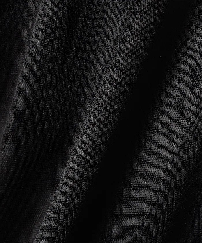 item69b3639fce53f.jpg