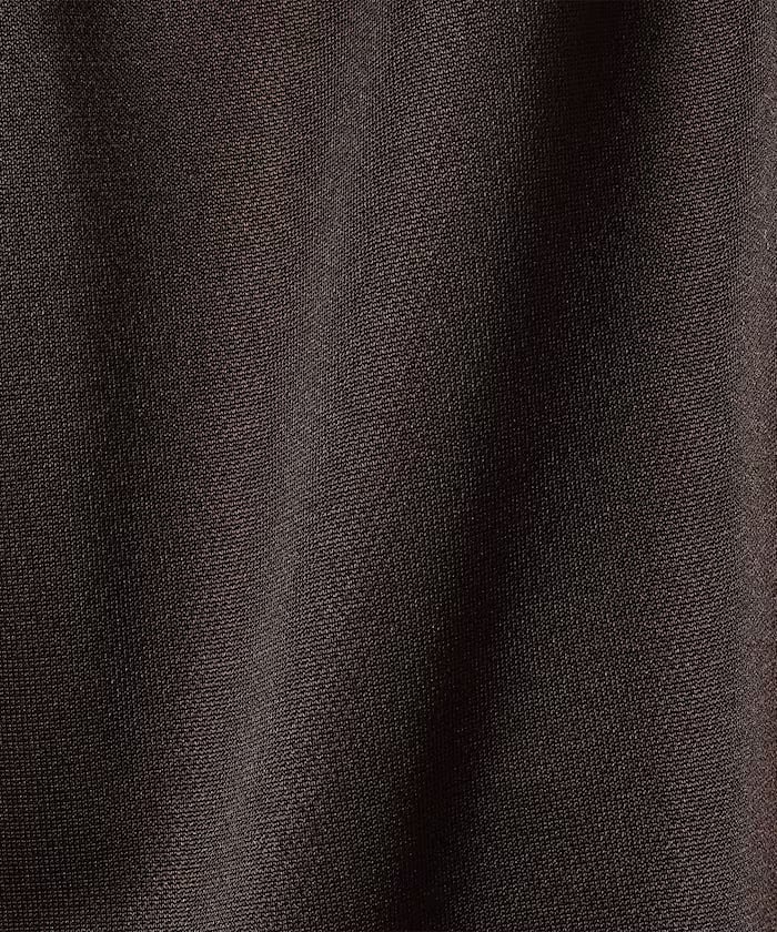 item69b363aab787a.jpg