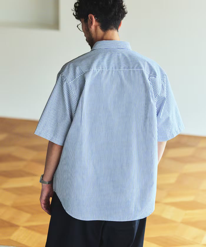 item69b39dcddd432.jpg
