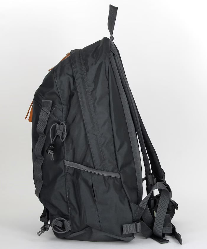 item69b616ad00e00.jpg