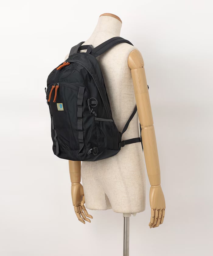 item69b61f211af33.jpg