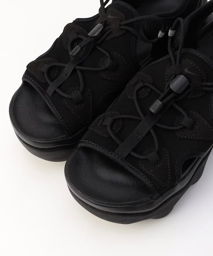 item69b629b318054.jpg