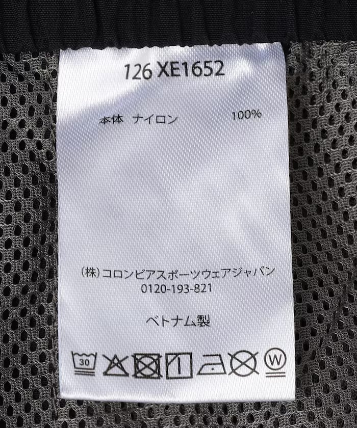 item69b62f96558fb.jpg