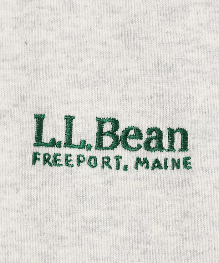 item69b6331dc5184.jpg