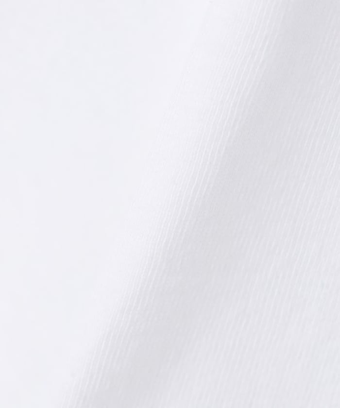 item69b6366956416.jpg